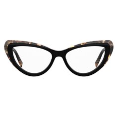 Missoni MIS 0172 WR7 2