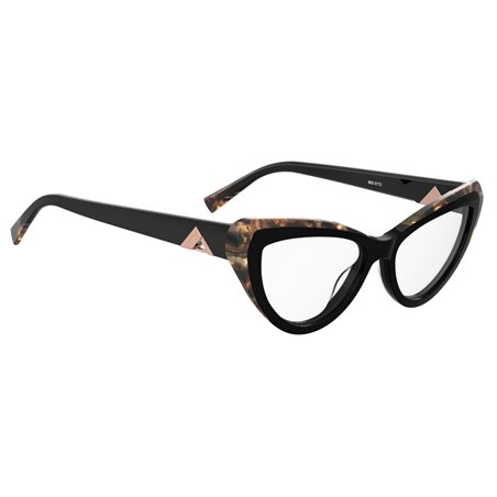 Missoni MIS 0172 WR7