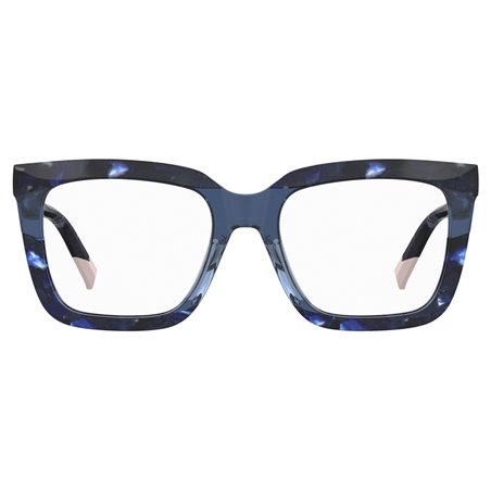 Missoni MIS 0173 468