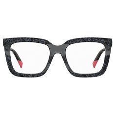 Missoni MIS 0173 UHX 2