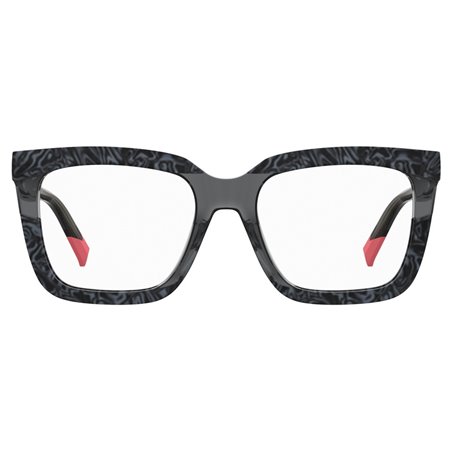Missoni MIS 0173 UHX