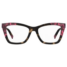 Missoni MIS 0174 0T4 2