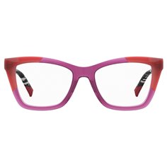 Missoni MIS 0174 FQT 2