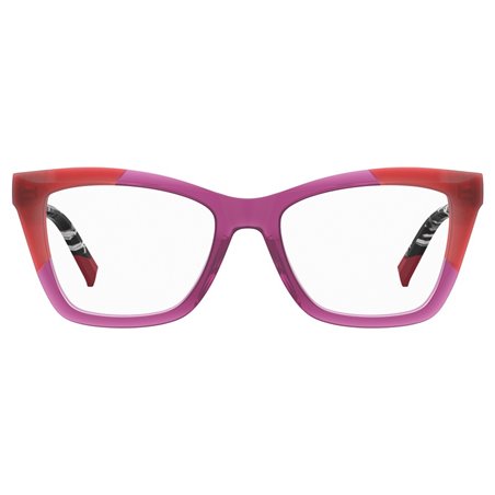 Missoni MIS 0174 FQT