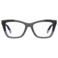 Missoni MIS 0174 UHX 2