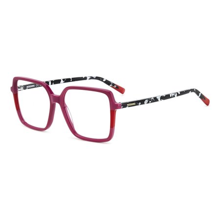 Missoni MIS 0176 FQT Missoni MIS 0176 FQT