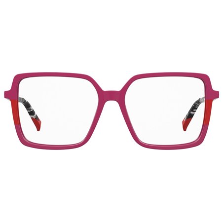 Missoni MIS 0176 FQT Missoni MIS 0176 FQT