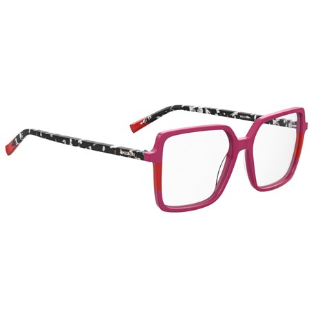 Missoni MIS 0176 FQT Missoni MIS 0176 FQT