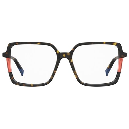 Missoni MIS 0176 L9G