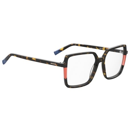 Missoni MIS 0176 L9G