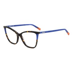 Missoni MIS 0177 1BJ
