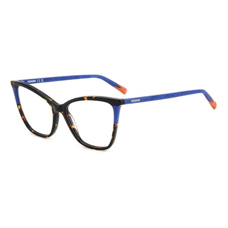 Missoni MIS 0177 1BJ Missoni MIS 0177 1BJ