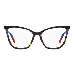 Missoni MIS 0177 1BJ 2