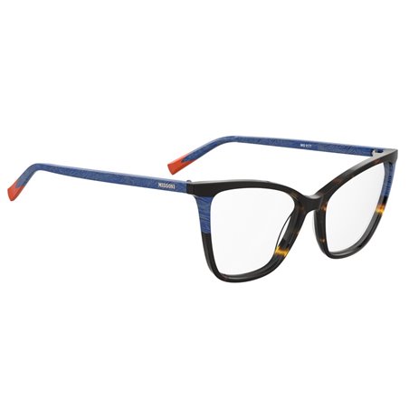 Missoni MIS 0177 1BJ Missoni MIS 0177 1BJ