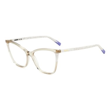 Missoni MIS 0177 EFM