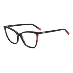 Missoni MIS 0177 OIT