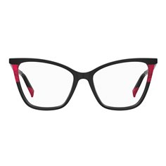Missoni MIS 0177 OIT 2