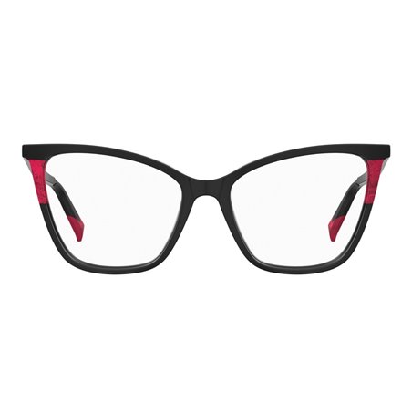 Missoni MIS 0177 OIT