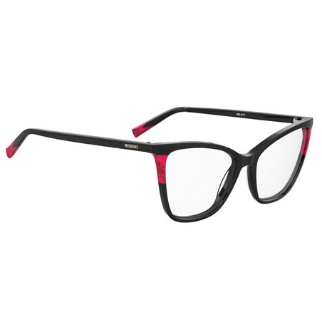 Missoni MIS 0177 OIT