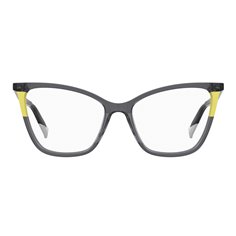 Missoni MIS 0177 XYO 2