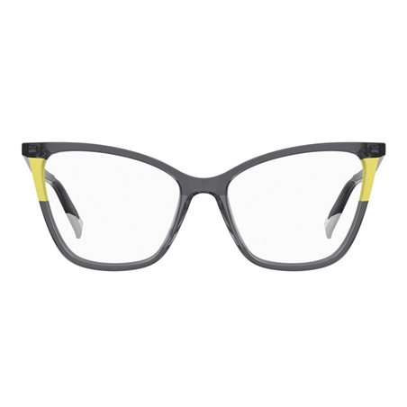 Missoni MIS 0177 XYO Missoni MIS 0177 XYO