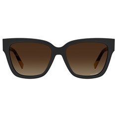 Missoni MIS 0179/CS LHF(LA) 2