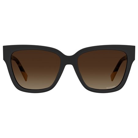 Missoni MIS 0179/CS LHF(LA) Missoni MIS 0179/CS LHF(LA)