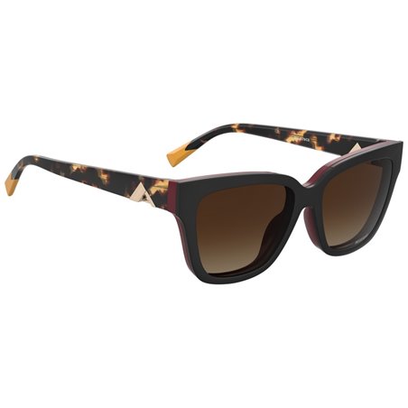 Missoni MIS 0179/CS LHF(LA) Missoni MIS 0179/CS LHF(LA)
