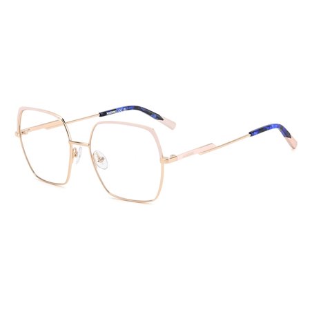Missoni MIS 0180 EYR Missoni MIS 0180 EYR
