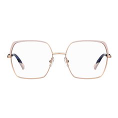 Missoni MIS 0180 EYR 2