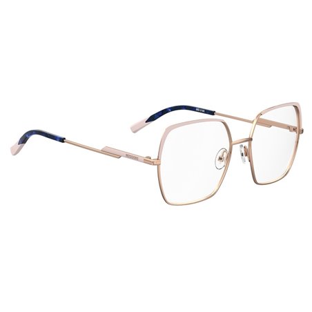 Missoni MIS 0180 EYR Missoni MIS 0180 EYR
