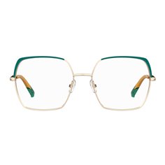 Missoni MIS 0180 PEF 2