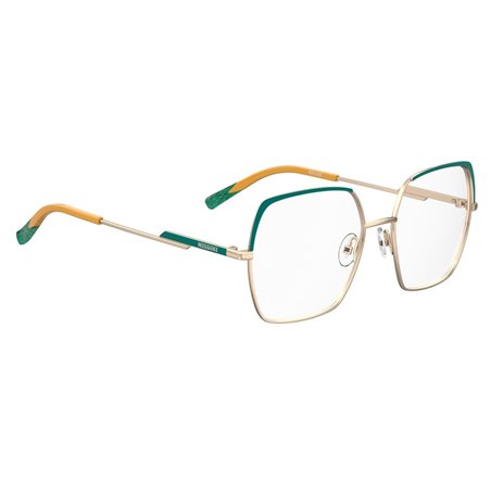 Missoni MIS 0180 PEF Missoni MIS 0180 PEF