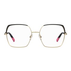 Missoni MIS 0180 RHL 2