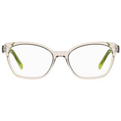 Missoni MIS 0183 HAM 2