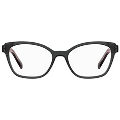 Missoni MIS 0183 KB7 2