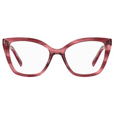 Missoni MIS 0184 573 2