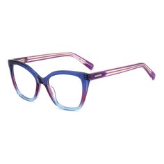 Missoni MIS 0184 A28