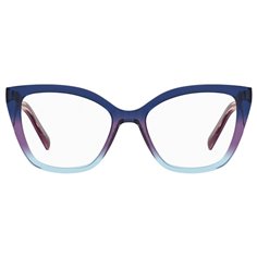 Missoni MIS 0184 A28 2