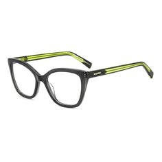 Missoni MIS 0184 KB7