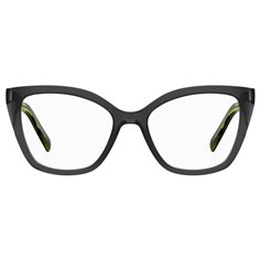 Missoni MIS 0184 KB7 2