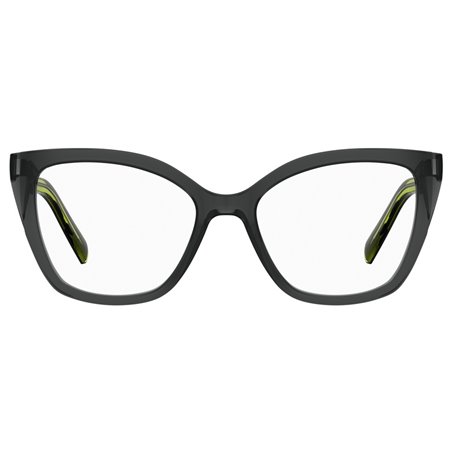 Missoni MIS 0184 KB7