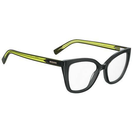 Missoni MIS 0184 KB7