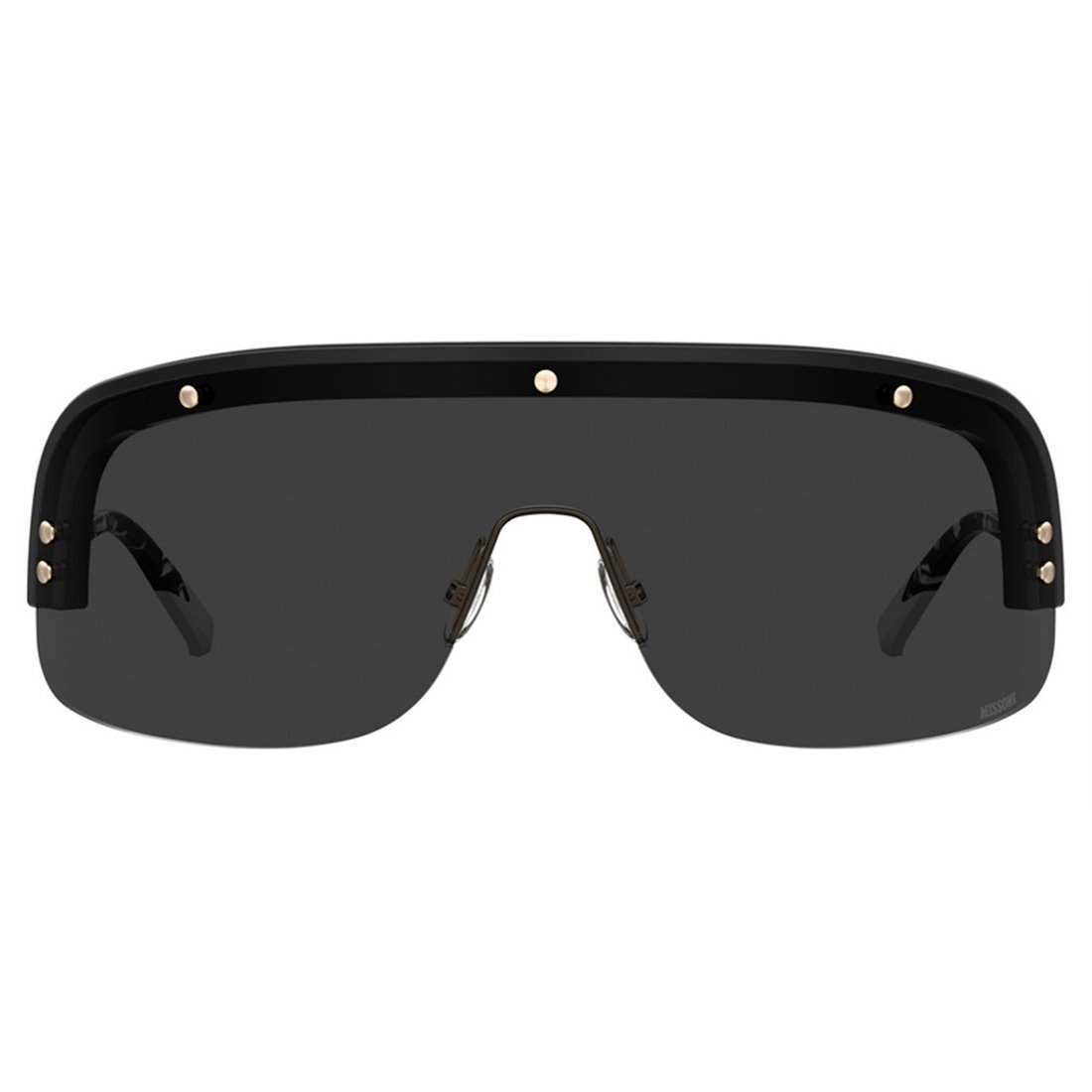 Missoni MIS 0185/S 807(IR)