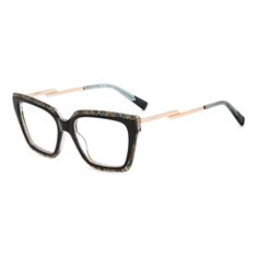 Missoni MIS 0167 OHC