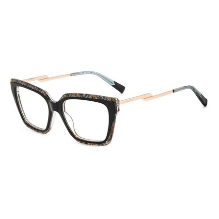Missoni MIS 0167 OHC Missoni MIS 0167 OHC