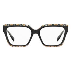 Missoni MIS 0167 OHC 2