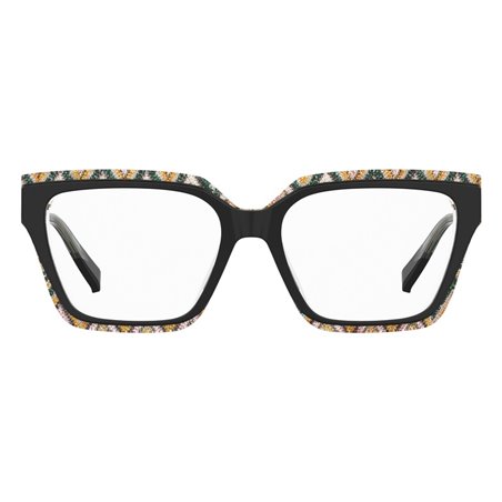 Missoni MIS 0167 OHC Missoni MIS 0167 OHC