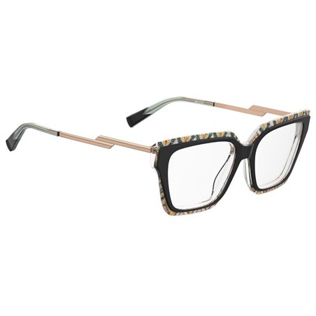 Missoni MIS 0167 OHC Missoni MIS 0167 OHC