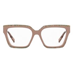Missoni MIS 0167 Q1Z 2
